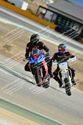 media/Nov-22-2025-2WTD (Sat) [[7eb050eb5f]]/C Group/Session 4 (Turn 9)/